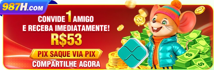 Imagem do app BET70 em atualização constante com foco na melhor experiência