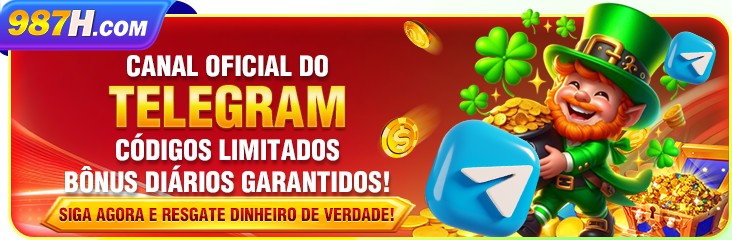 Imagem promocional da BET70 mostrando a plataforma e suas vantagens