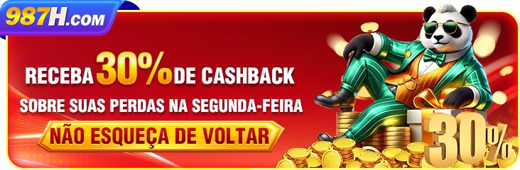 Imagem promocional da BET70 mostrando a plataforma e suas vantagens