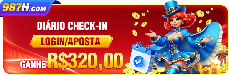 Imagem promocional da BET70 mostrando a plataforma e suas vantagens