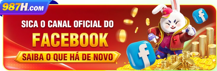 Imagem promocional da BET70 mostrando a plataforma e suas vantagens