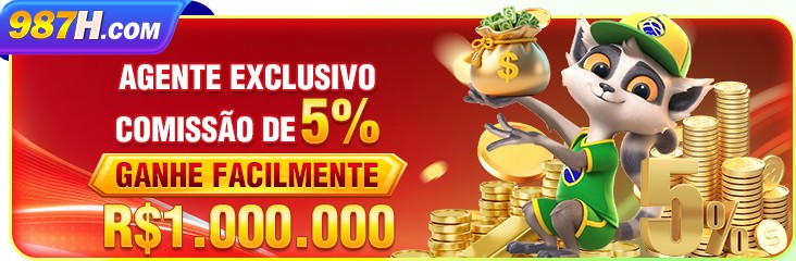 Imagem promocional da BET70 mostrando a plataforma e suas vantagens