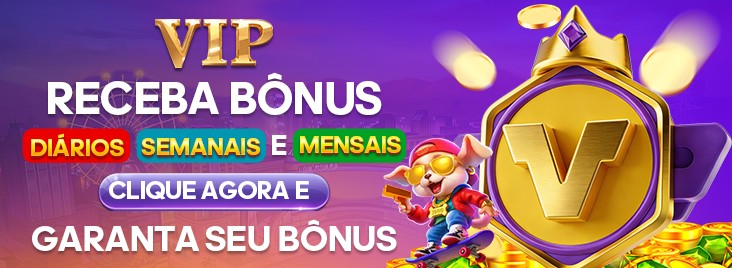 Imagem promocional da BET70 destacando login rápido e plataforma segura