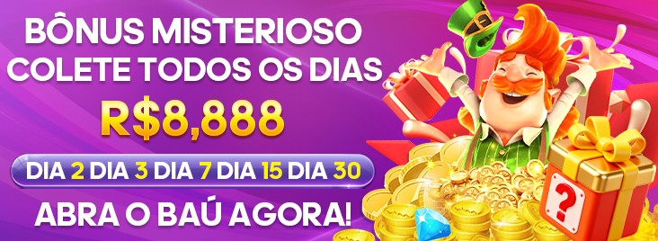 Banner da BET70 ressaltando suporte ao usuário e facilidade de login