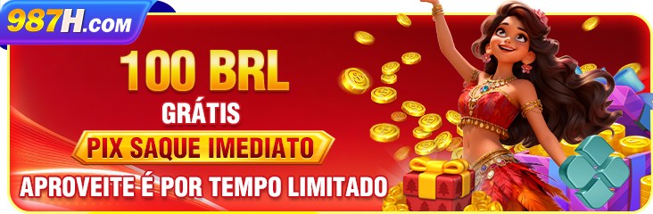 Imagem promocional da BET70 mostrando a plataforma e suas vantagens