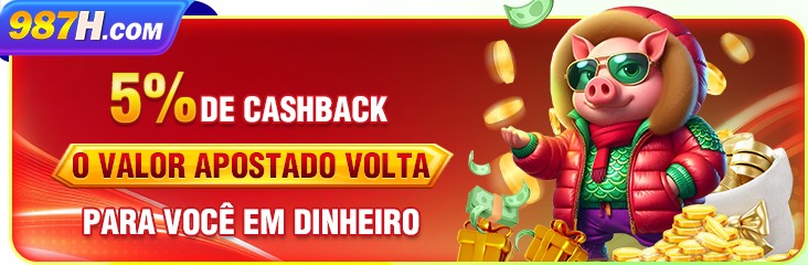 Imagem promocional da BET70 mostrando a plataforma e suas vantagens